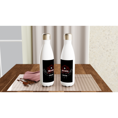 3bddf152-8b6c-4dbe-8532-b58bb47ebed7