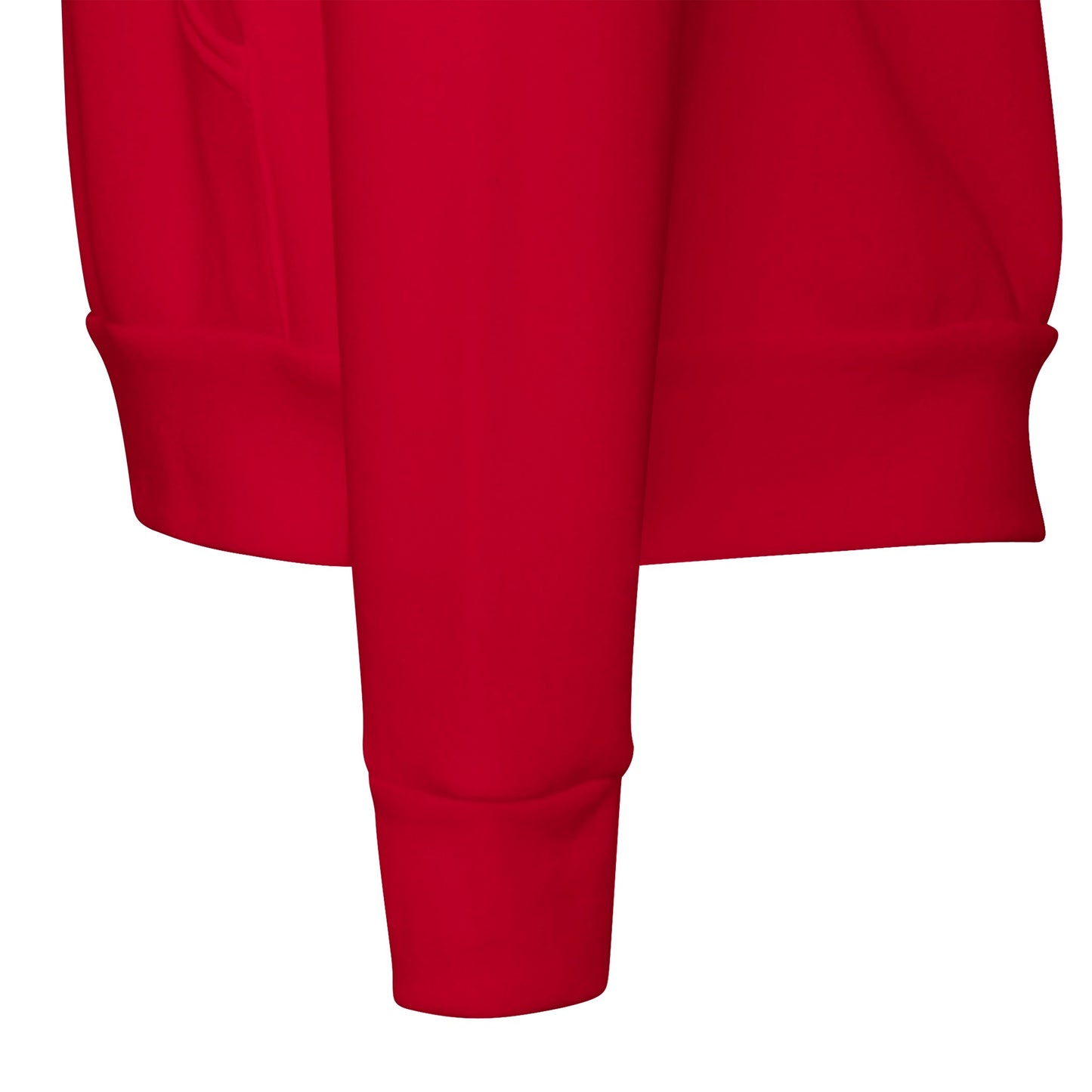 3c88dc29-094c-4d9c-9c99-544ff5f9236e