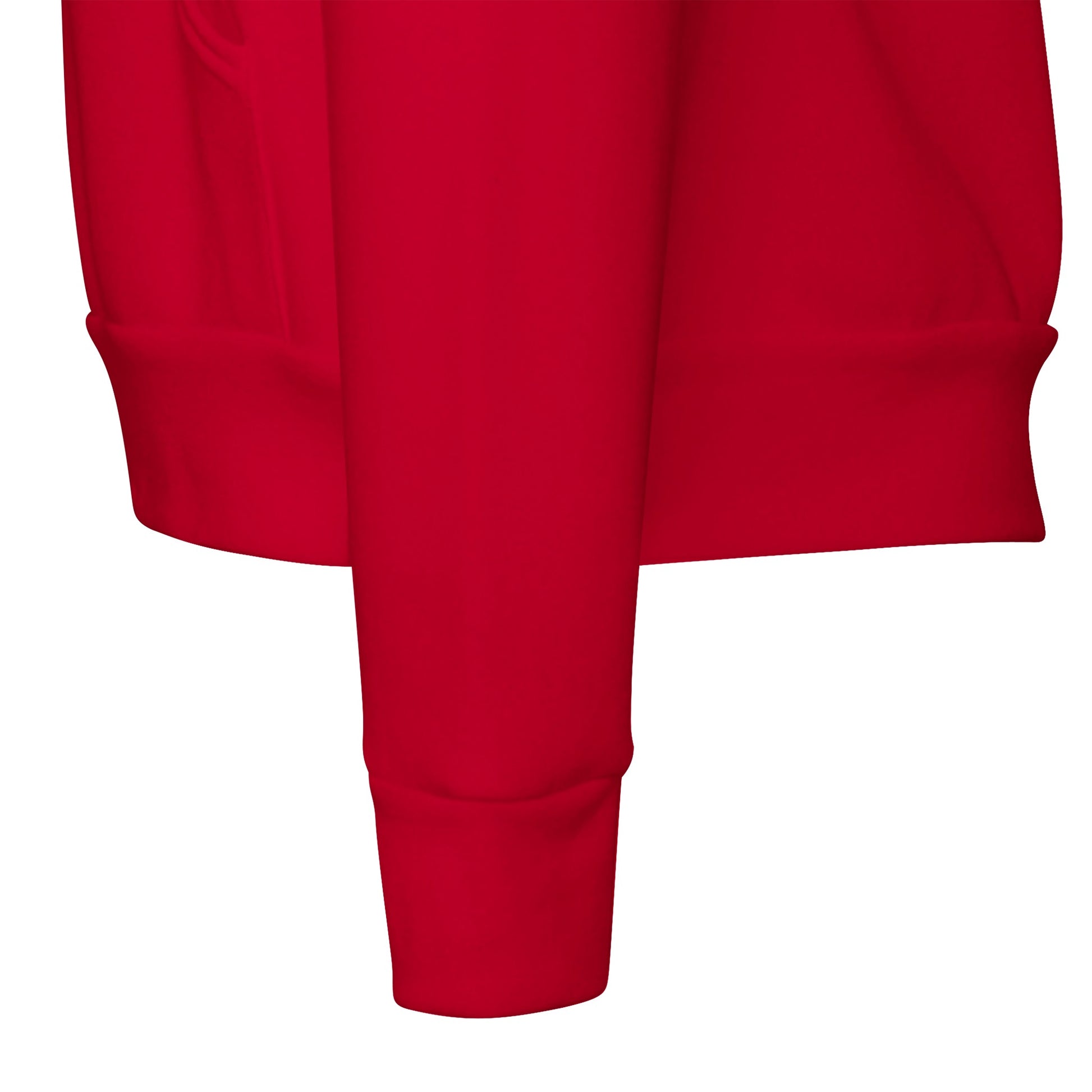 3c88dc29-094c-4d9c-9c99-544ff5f9236e