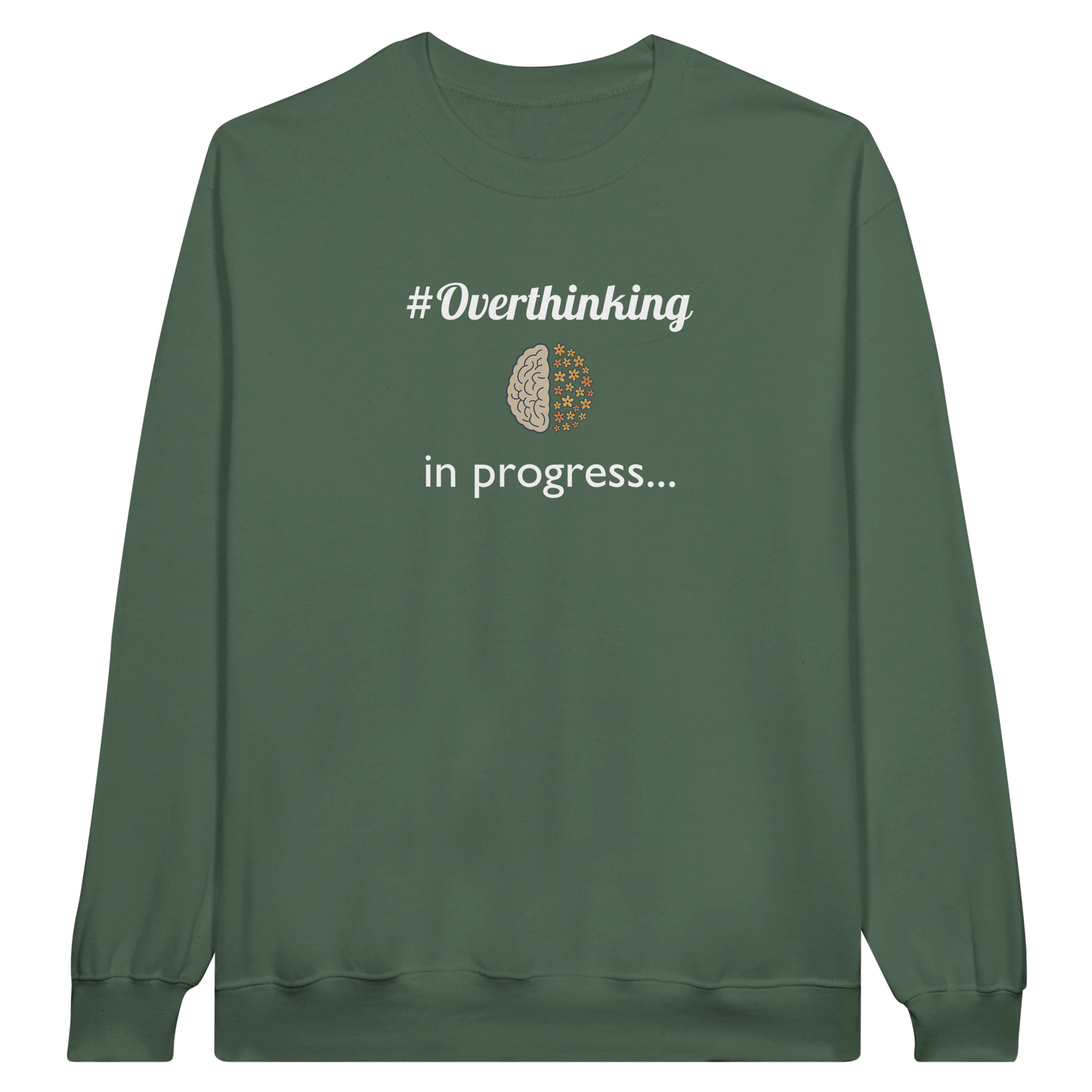 3d0d9c84-2b2b-42a1-9710-2ab33a871a98