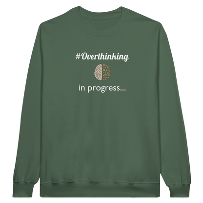 3d0d9c84-2b2b-42a1-9710-2ab33a871a98