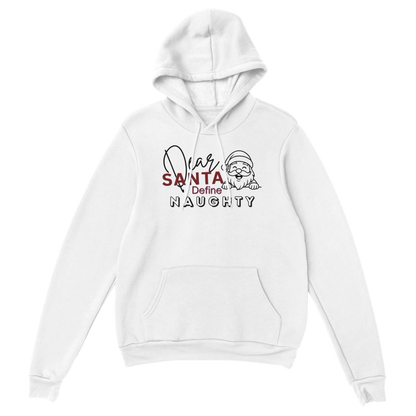 3ebab94c-8f00-4735-94f0-5d2532d25a1b