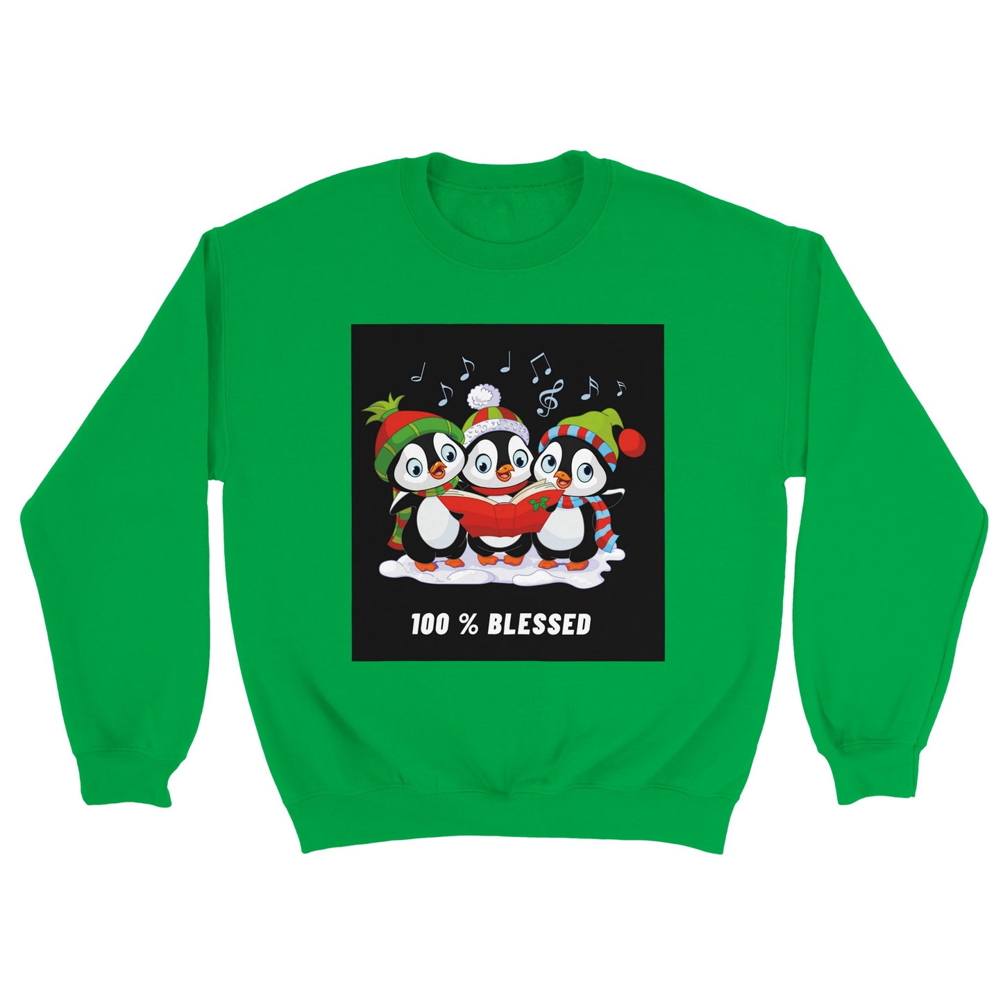 3f673736-ebfd-4e74-9847-b90acc8fe3c8