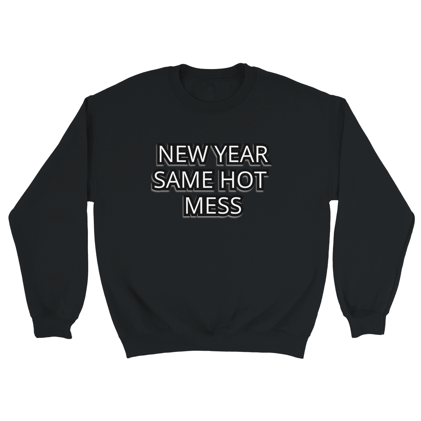 40bd9037-95e2-41e6-ae7a-83e30d40a4b9