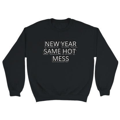 40bd9037-95e2-41e6-ae7a-83e30d40a4b9