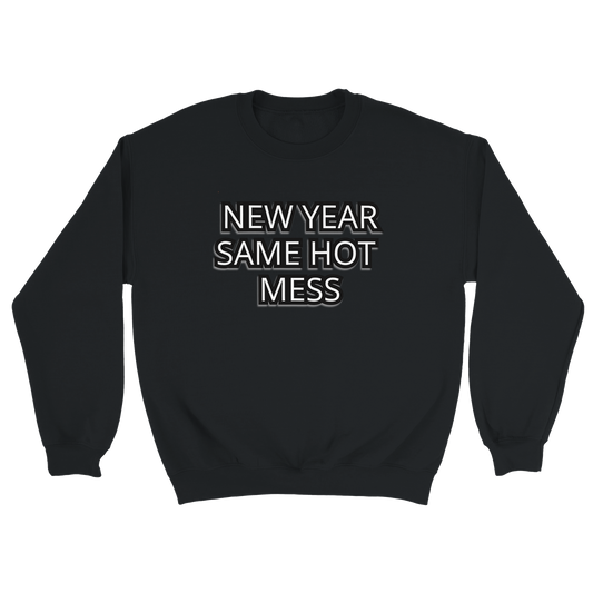 40bd9037-95e2-41e6-ae7a-83e30d40a4b9