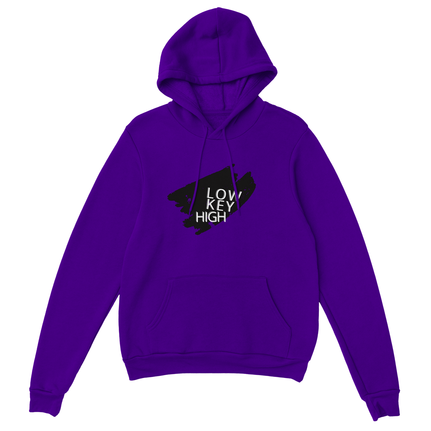 413b0ee7-1487-4052-a6e0-01275f8399bd