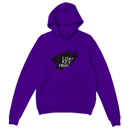 413b0ee7-1487-4052-a6e0-01275f8399bd