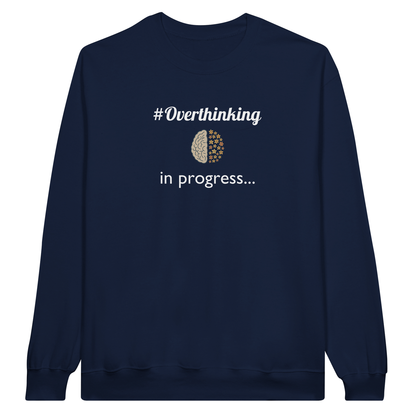 41e54c37-f87d-4aed-a607-4c3ed79c4f82