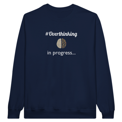 41e54c37-f87d-4aed-a607-4c3ed79c4f82