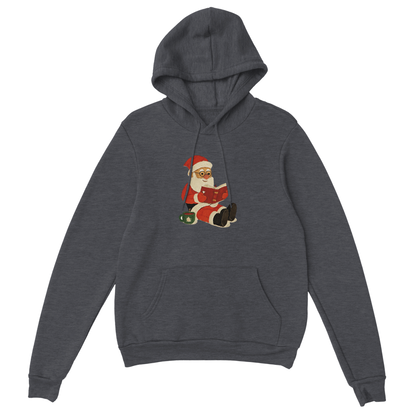 4400a1e3-cb0f-4314-8a0c-506f88c6fd14