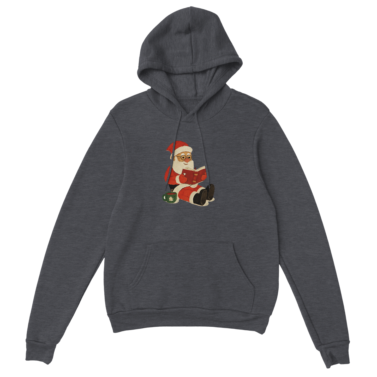 47c03819-c02b-4ea0-89f7-bdd87c02e1ba