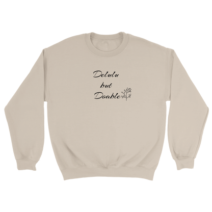 47d65c1f-892a-4a2f-955f-b4dd62463b2b