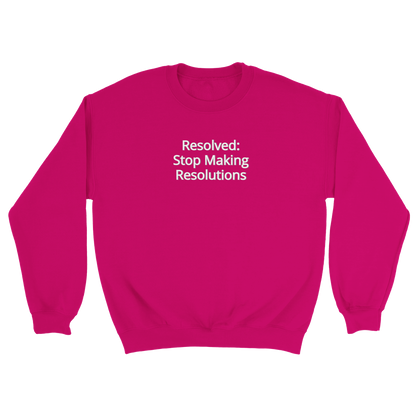 49571aac-c499-4a1e-9c31-1b311ff6ae4c