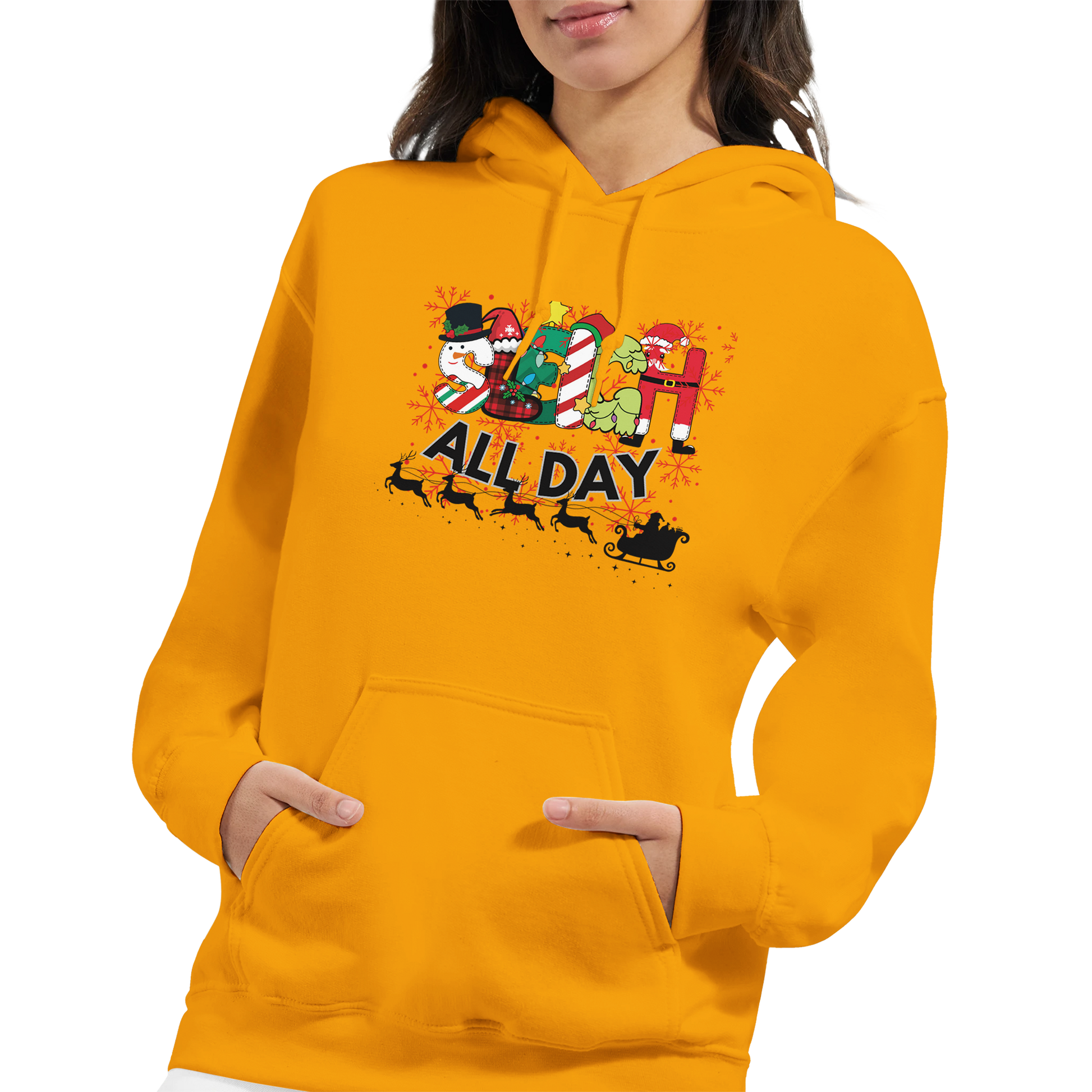 49d2ae05-5c11-4ba4-a174-c487d66ae510