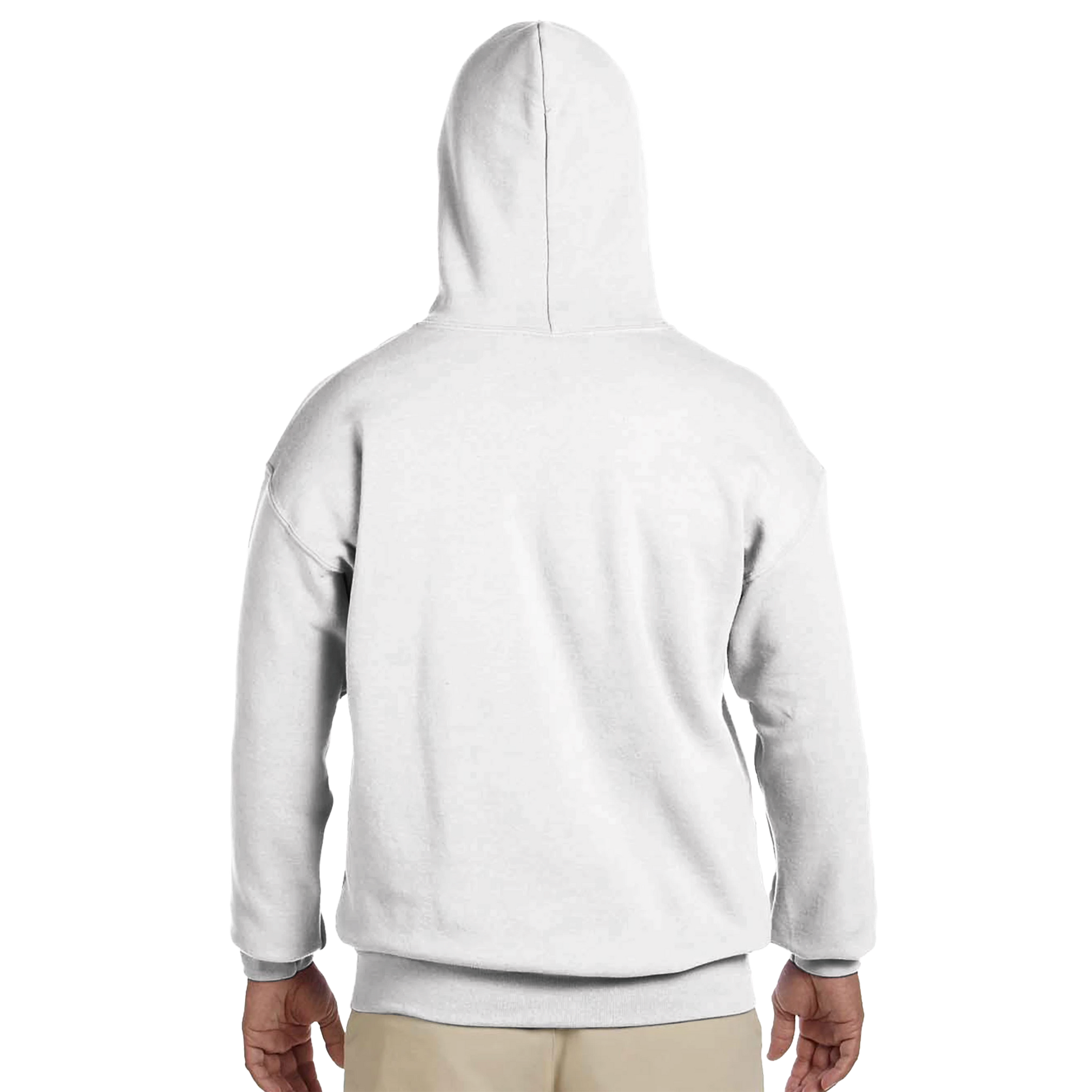 4ae657c9-953c-4e7c-8d96-f0c4add52fa0