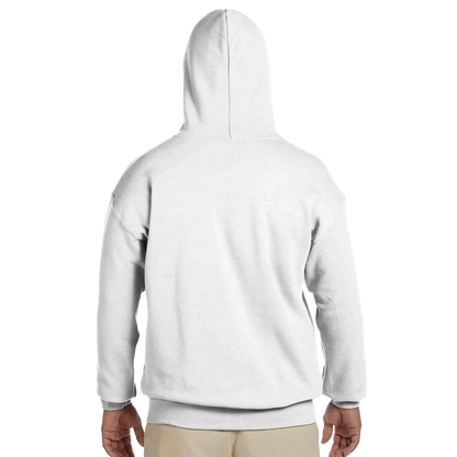 4ae657c9-953c-4e7c-8d96-f0c4add52fa0