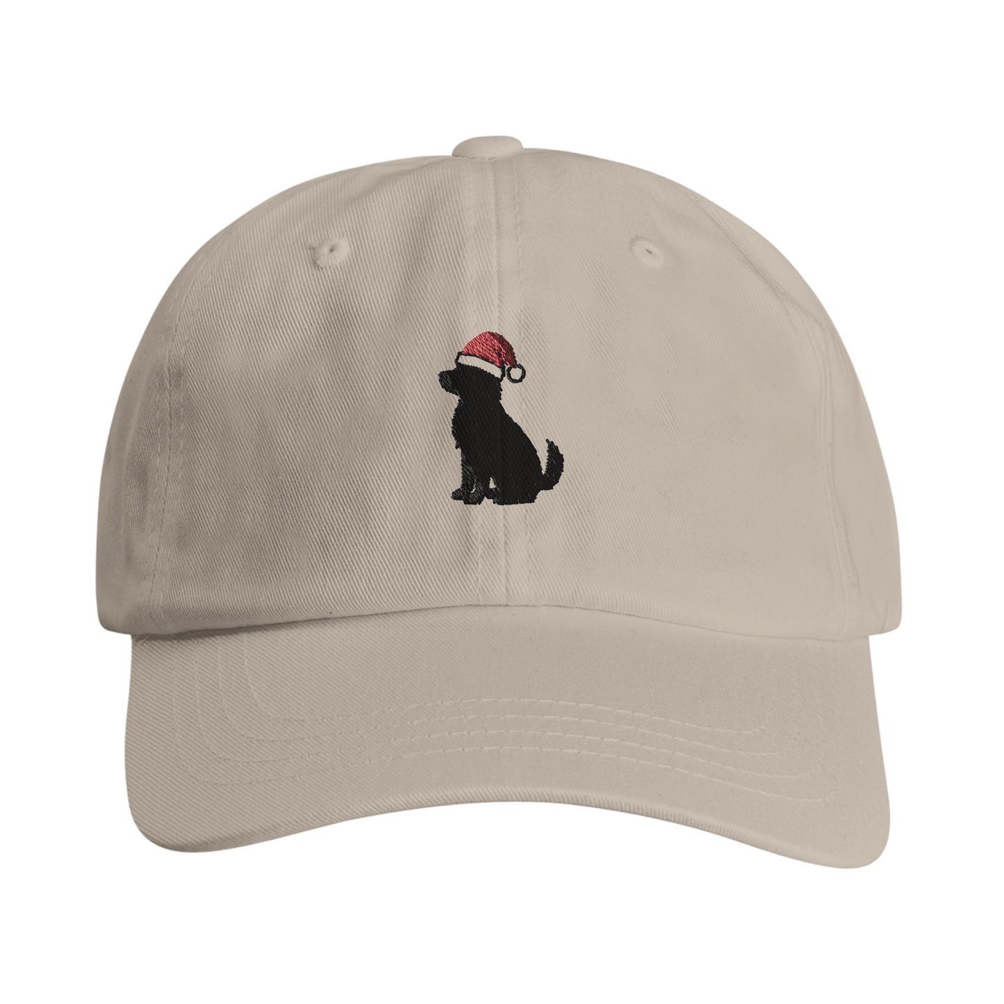 4bb02f5a-9d93-4f20-b8ff-dbad8204ac08