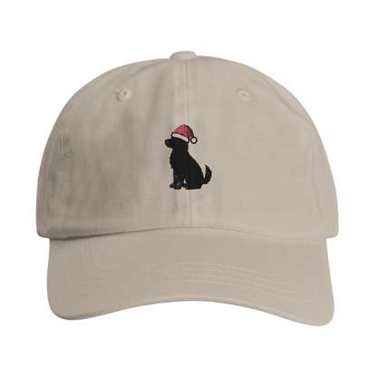 4bb02f5a-9d93-4f20-b8ff-dbad8204ac08