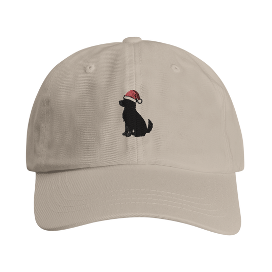 4bb02f5a-9d93-4f20-b8ff-dbad8204ac08