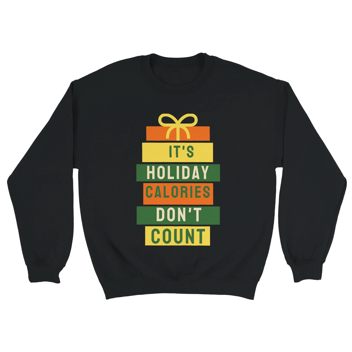 4cbe50e1-80a9-4280-9704-67932842984b