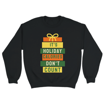 4cbe50e1-80a9-4280-9704-67932842984b