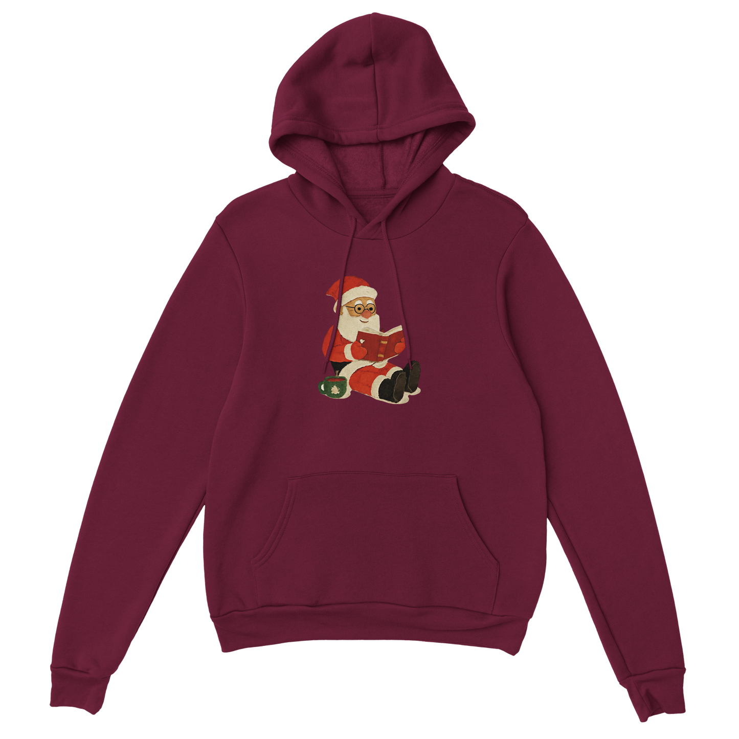 4d0da94d-d376-4e71-9758-ffb1ab515f34