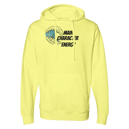 4d75aeaa-5c94-4493-974a-0dbc2295af3f