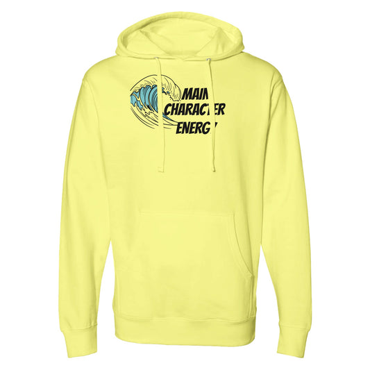 4d75aeaa-5c94-4493-974a-0dbc2295af3f