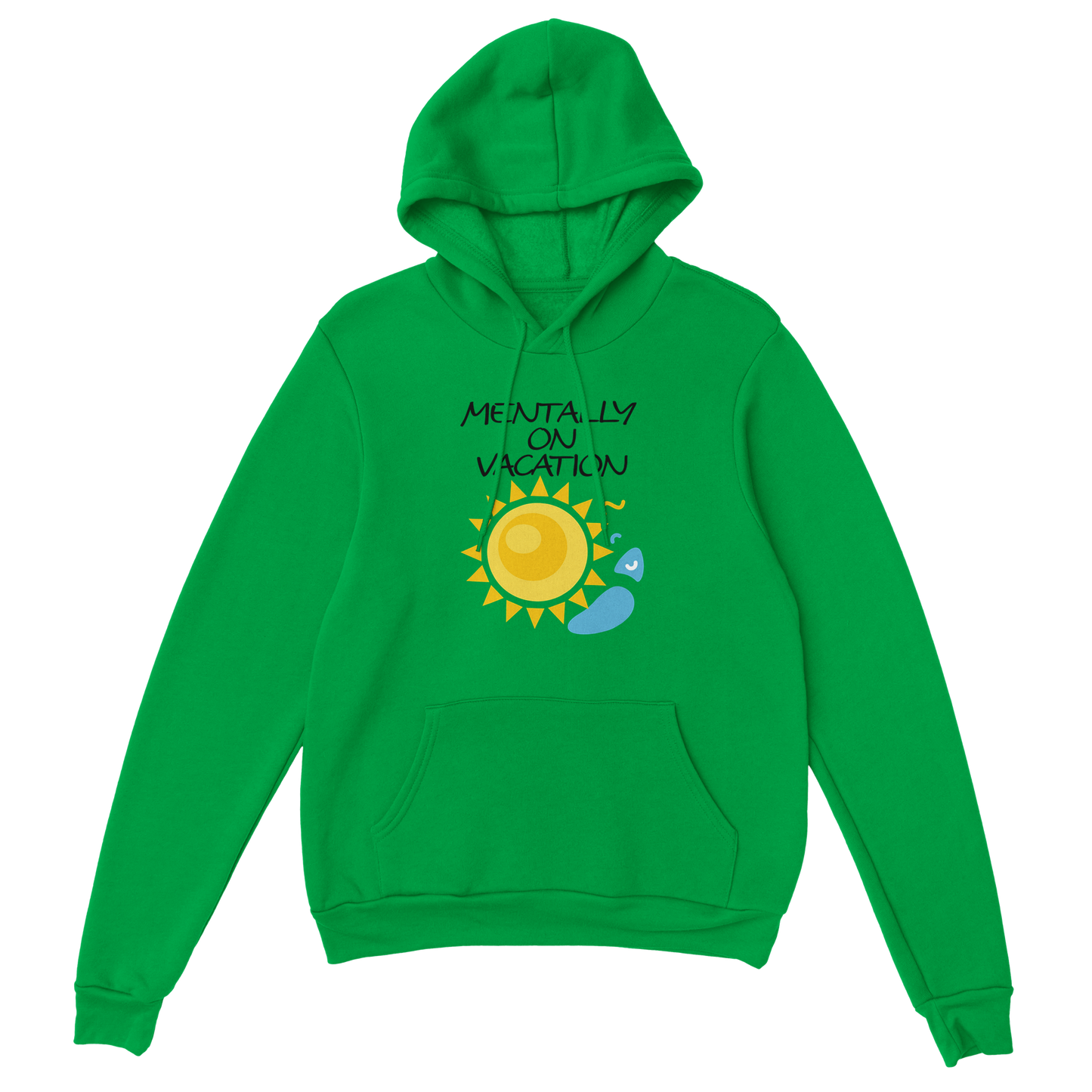 4dd82728-ced7-4e7d-8e8a-08763dc0988e