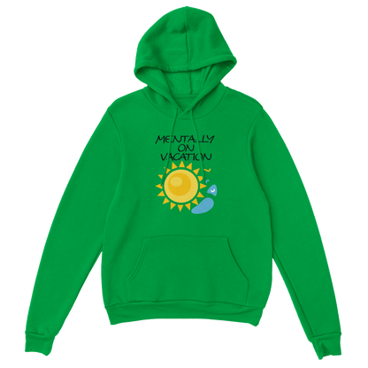 4dd82728-ced7-4e7d-8e8a-08763dc0988e