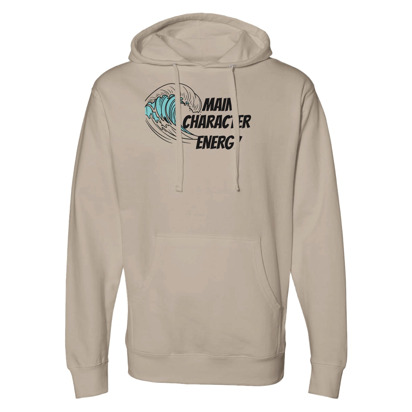 4ea03942-ca54-43e1-881f-8b1d778fd51b