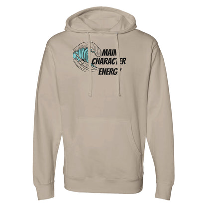 4ea03942-ca54-43e1-881f-8b1d778fd51b