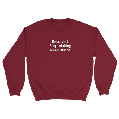 5009bf34-dbe9-4f3a-b491-b61d7e497690