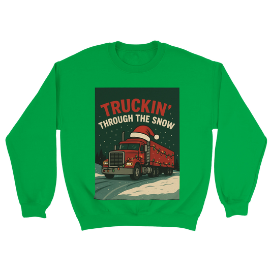 506e9752-593a-434a-ad71-1543e268798c