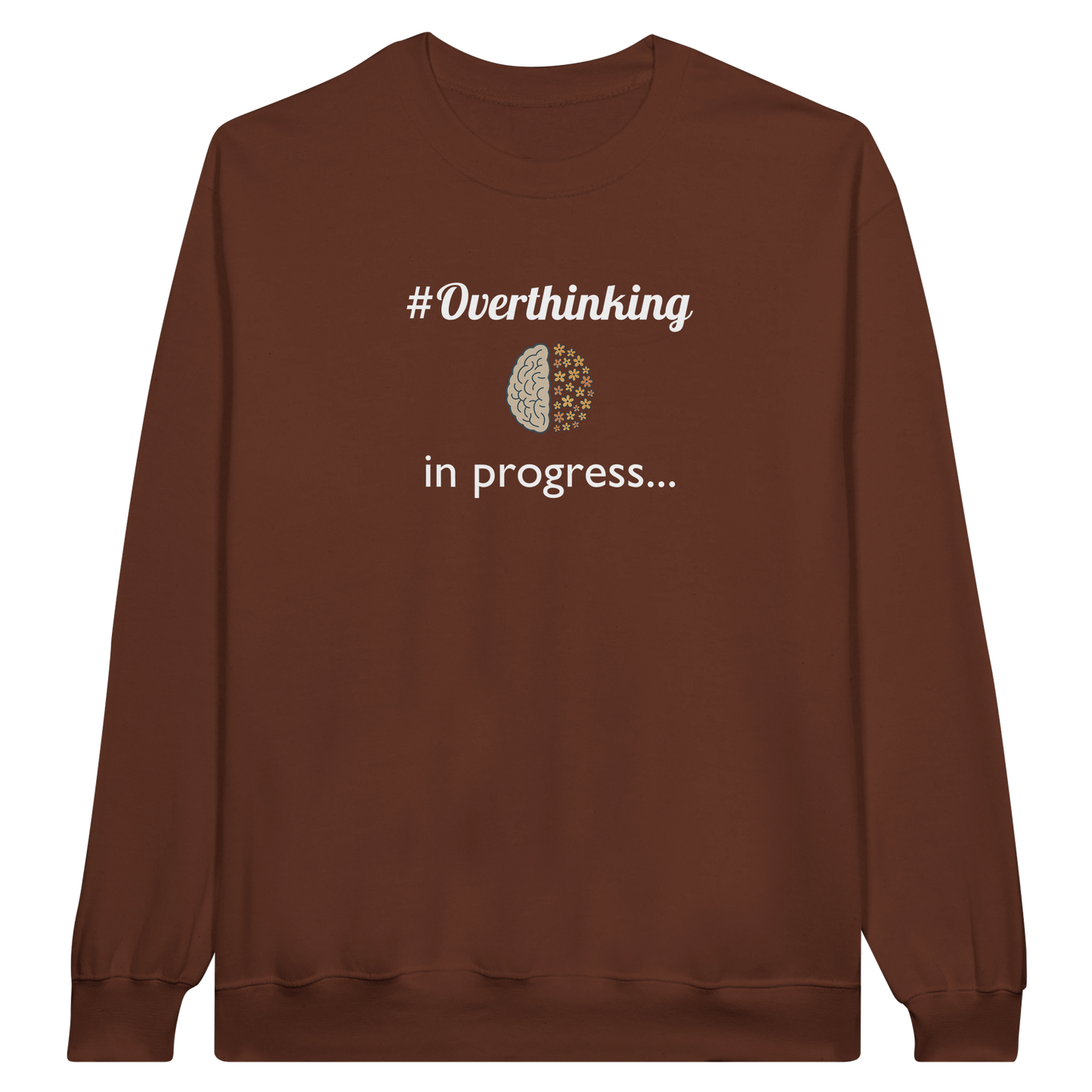 5231bc88-8175-4bd0-8899-adc38bee00d9