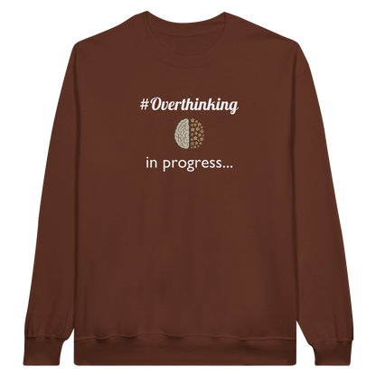 5231bc88-8175-4bd0-8899-adc38bee00d9