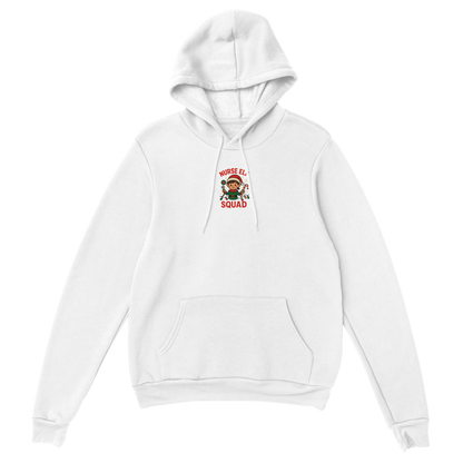 52df3be8-b547-4ca6-a675-7e8d8de71d58