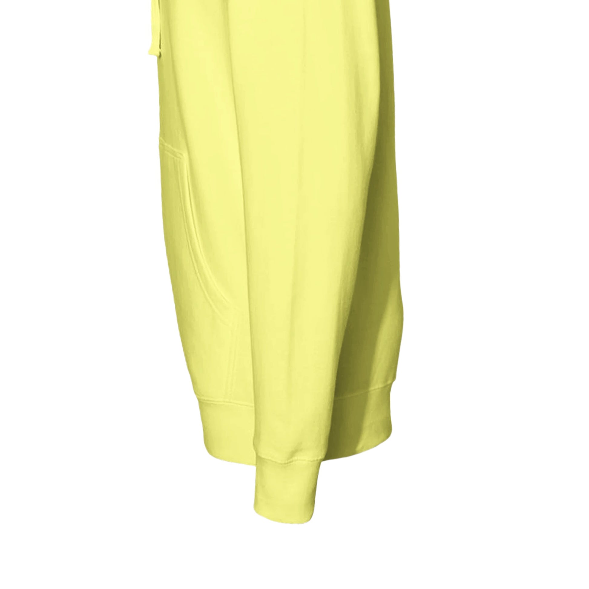 533303c5-fd40-43a7-8d0b-391a92b10f22