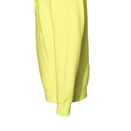 533303c5-fd40-43a7-8d0b-391a92b10f22