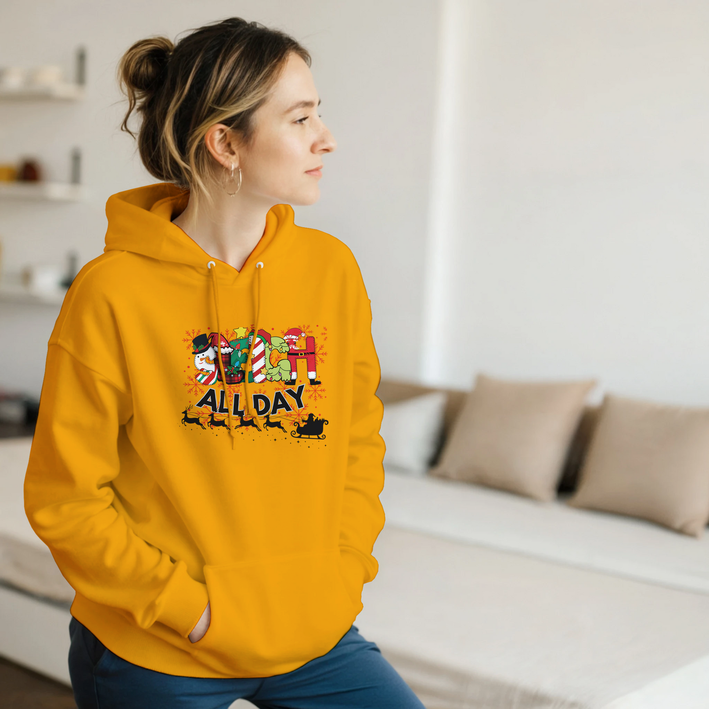 540e225f-56a8-4cf5-99c5-01a08aff76f5