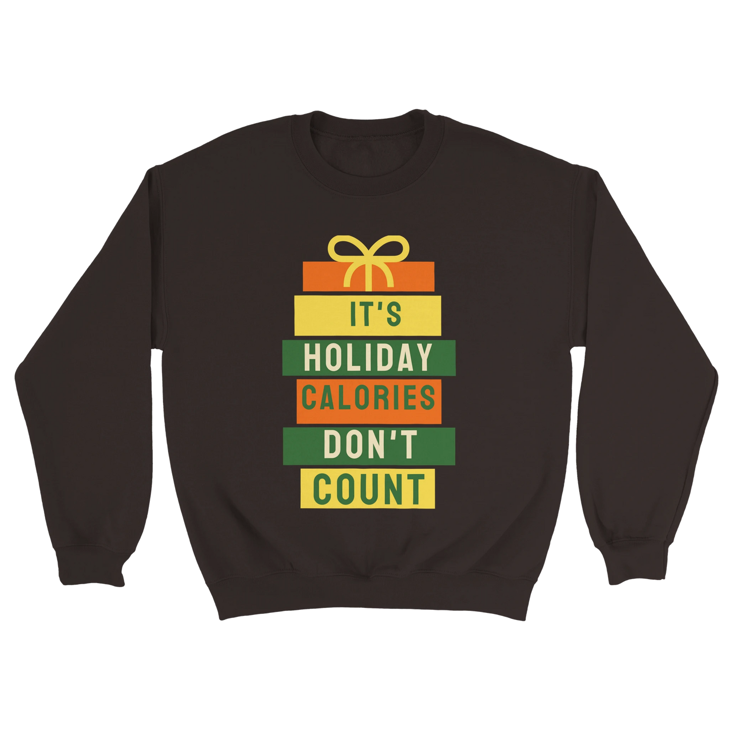 5417f16e-e7fd-4595-8495-568888e7ab35