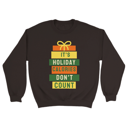 5417f16e-e7fd-4595-8495-568888e7ab35