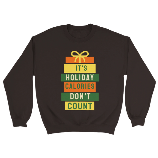 5417f16e-e7fd-4595-8495-568888e7ab35