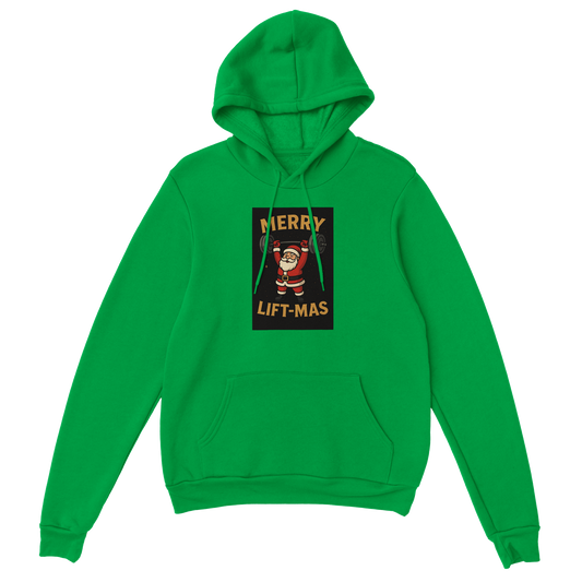 5435db6c-e903-47d1-a44d-2a36e5c8ceb2