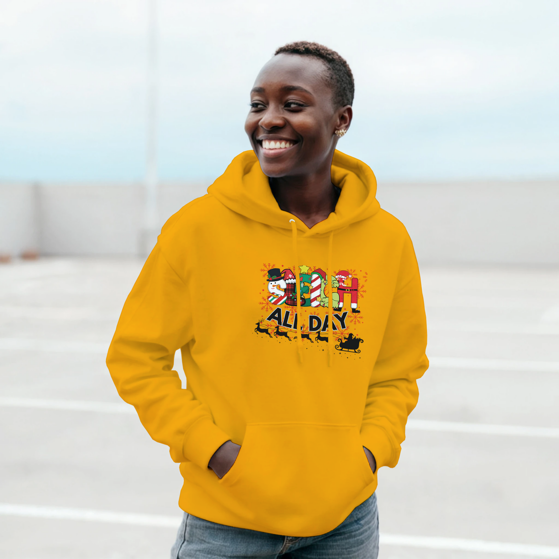 55982896-ae6f-4564-b6b5-e706904c53ad