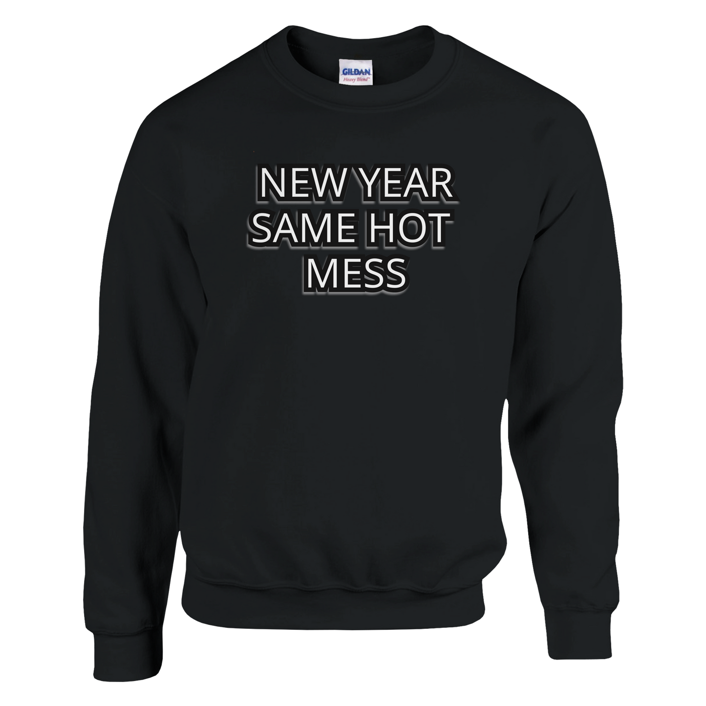 55cfcf5a-b804-4174-b5ef-26f0f040d3d5