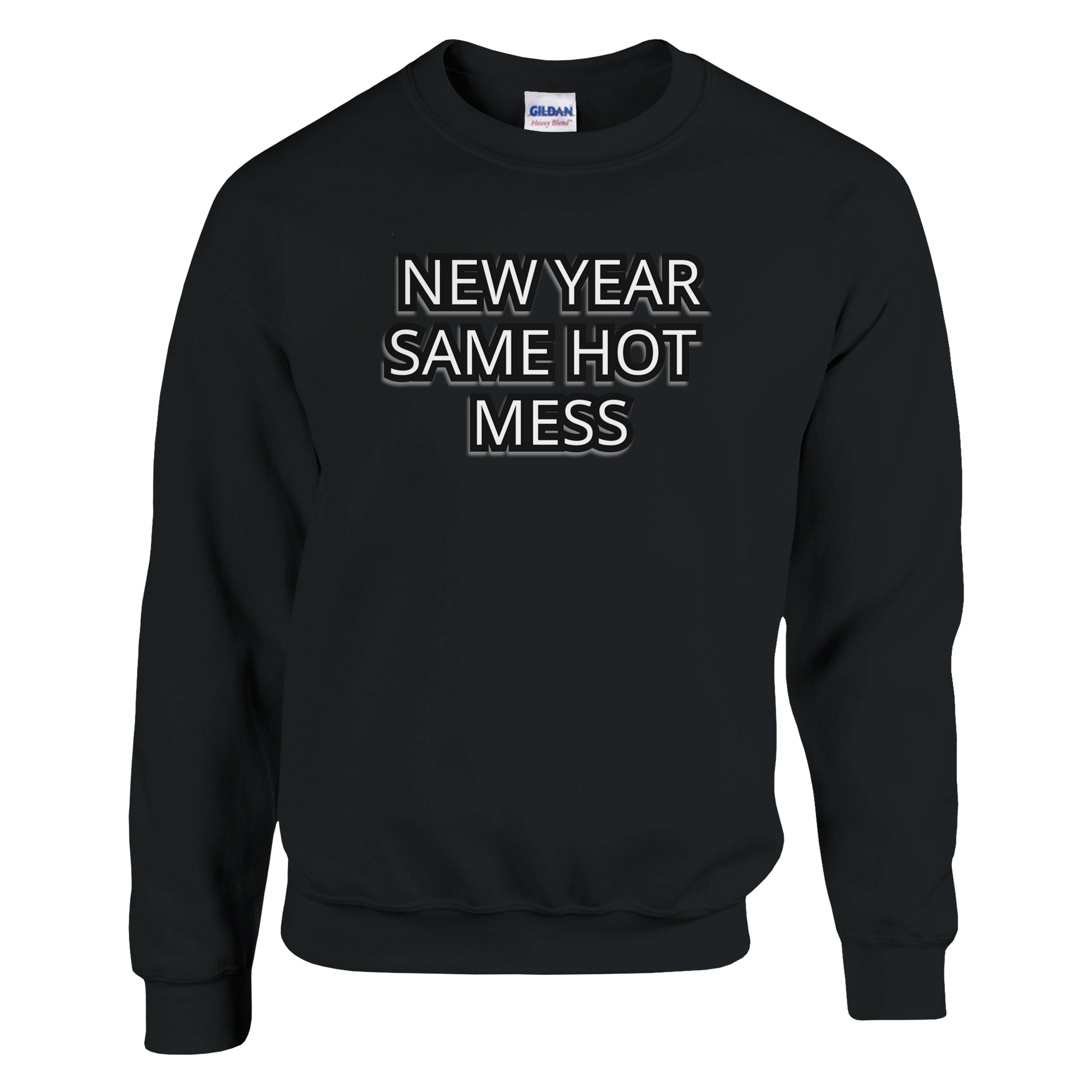 55cfcf5a-b804-4174-b5ef-26f0f040d3d5