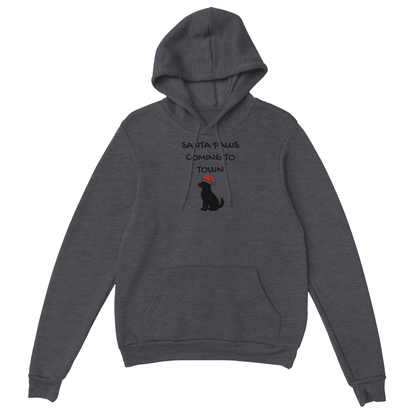 55eb127a-7b6a-43fb-a658-53aa02a1f6fa