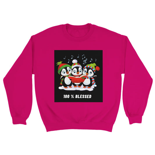 59fe04bb-1999-453c-b5c2-e0ec3aa1777e